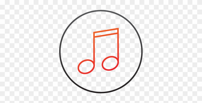 Access The Newest Music - Access The Newest Music #1563925