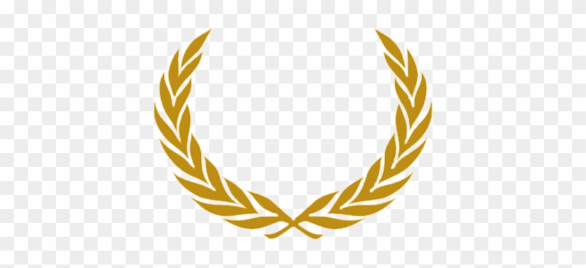 Ulster Awake Clipart 2017 Toyota Rav4 Car - Ulster Awake Clipart 2017 Toyota Rav4 Car #1563934