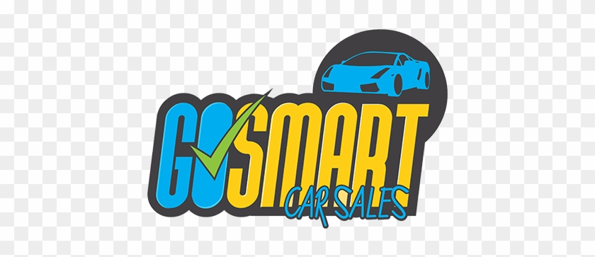 Go Smart Car Sales Llc - Go Smart Car Sales Llc #1563935
