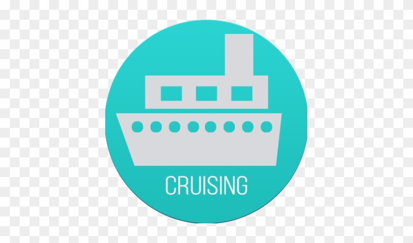 In Cruising - In Cruising #1563953