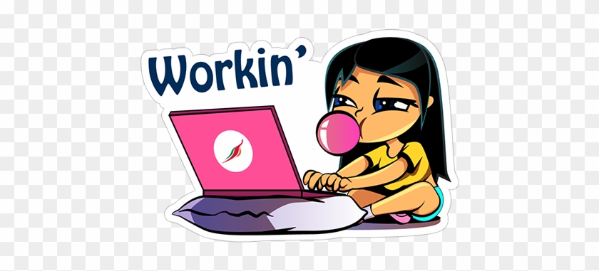 Viber Sticker «cruising With Srilankan» - Viber Sticker «cruising With Srilankan» #1563954