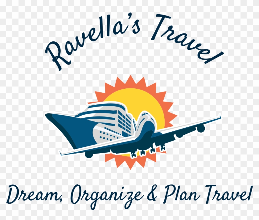 Ravella's Travel - Ravella's Travel #1563956