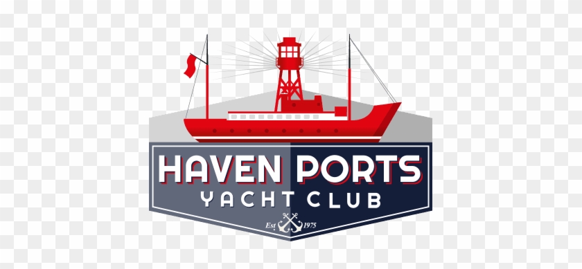Haven Ports Yacht Club - Haven Ports Yacht Club #1563960