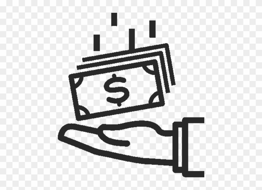 Excellent Value - Excellent Value #1563964