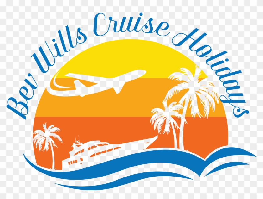 Bev Wills Cruise Holidays - Bev Wills Cruise Holidays #1563965