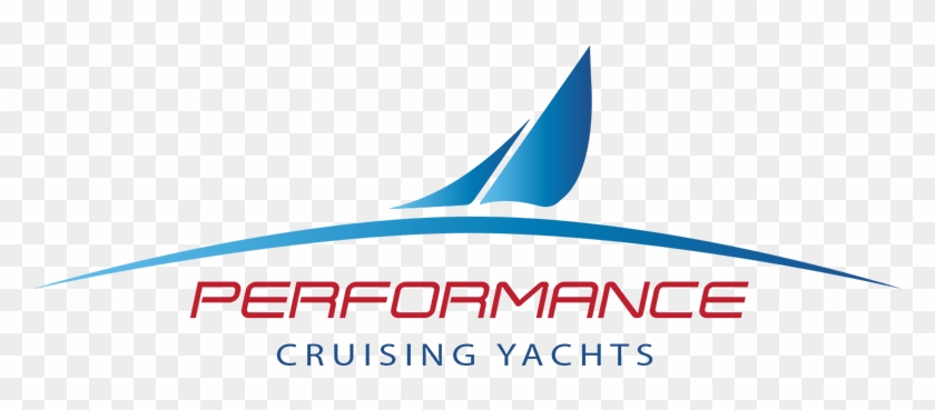 Australian Importer, Dufour, Elan, Impression Yachts - Australian Importer, Dufour, Elan, Impression Yachts #1563966