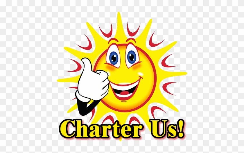 Opportunity Cruises - Opportunity Cruises #1563969