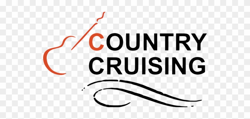 Country Cruising Announces Concert Schedule Featuring - Country Cruising Announces Concert Schedule Featuring #1563972