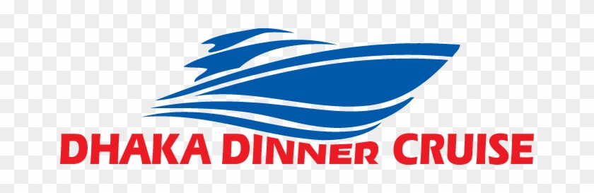 Dhaka Dinner Cruise Itinerary - Dhaka Dinner Cruise Itinerary #1563975