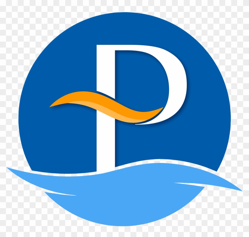 Book With Park N Cruise - Book With Park N Cruise #1563980