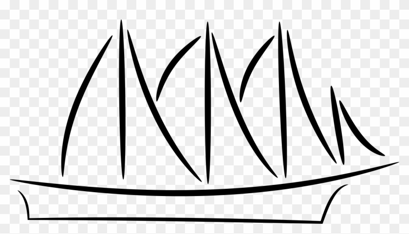 He Won, She Won - He Won, She Won #1563982