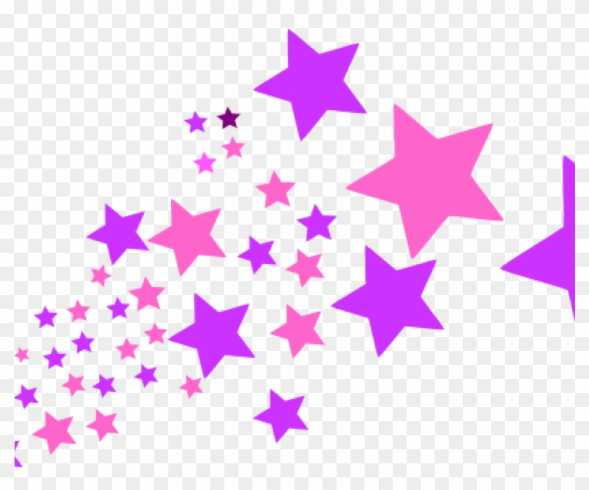 Stars Clipart Free Stars Clipart Free Clip Art Clipart - Stars Clipart Free Stars Clipart Free Clip Art Clipart #1563991