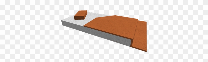 Messy Bed - Roblox - Messy Bed - Roblox #1563992