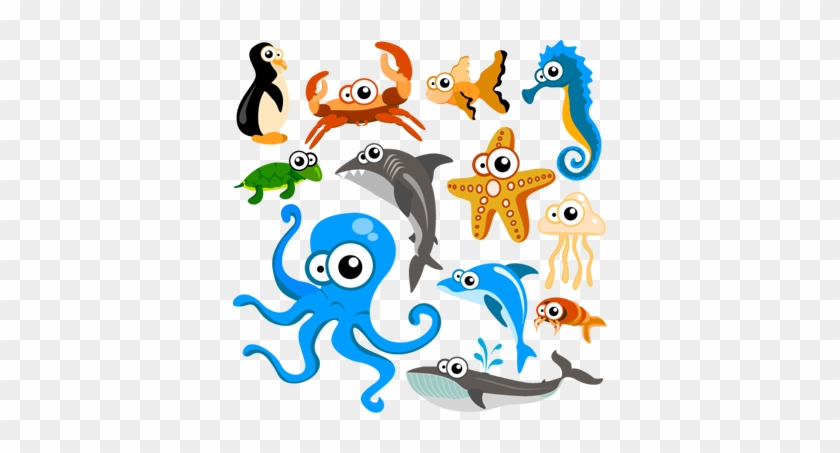 Curious Collection Stickers Tenstickers - Curious Collection Stickers Tenstickers #1564005