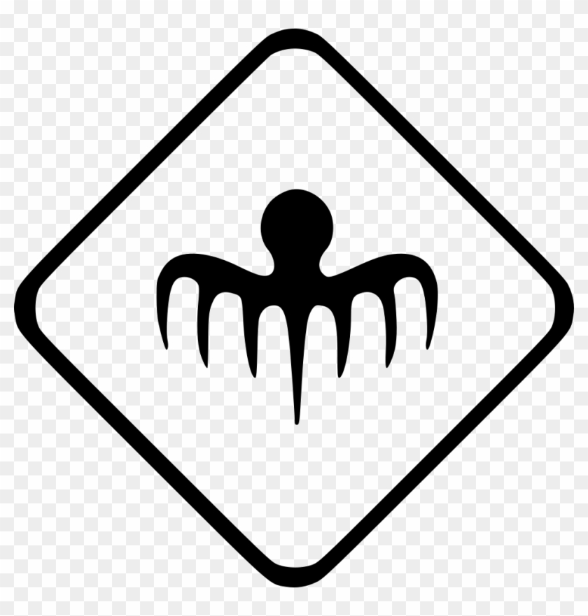 Spectrum Octopus Ocean Animal Sea Comments - Spectrum Octopus Ocean Animal Sea Comments #1564016