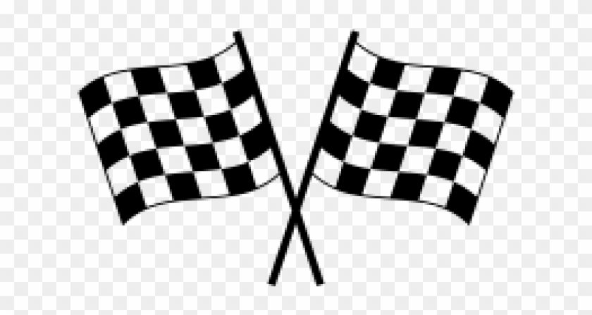 30 Nascar Clipart Checkered Flag Free Clip Art Stock - 30 Nascar Clipart Checkered Flag Free Clip Art Stock #1564030