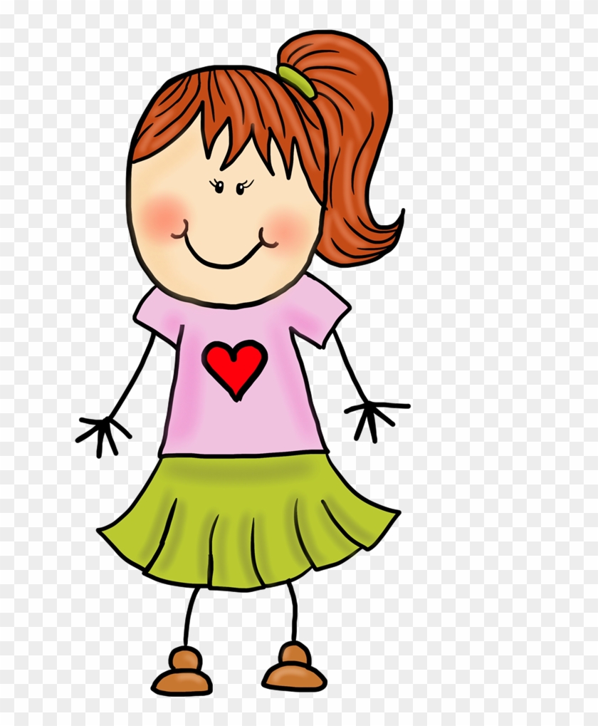 Untitled Copy1 Png Library Download - Untitled Copy1 Png Library Download #1564060
