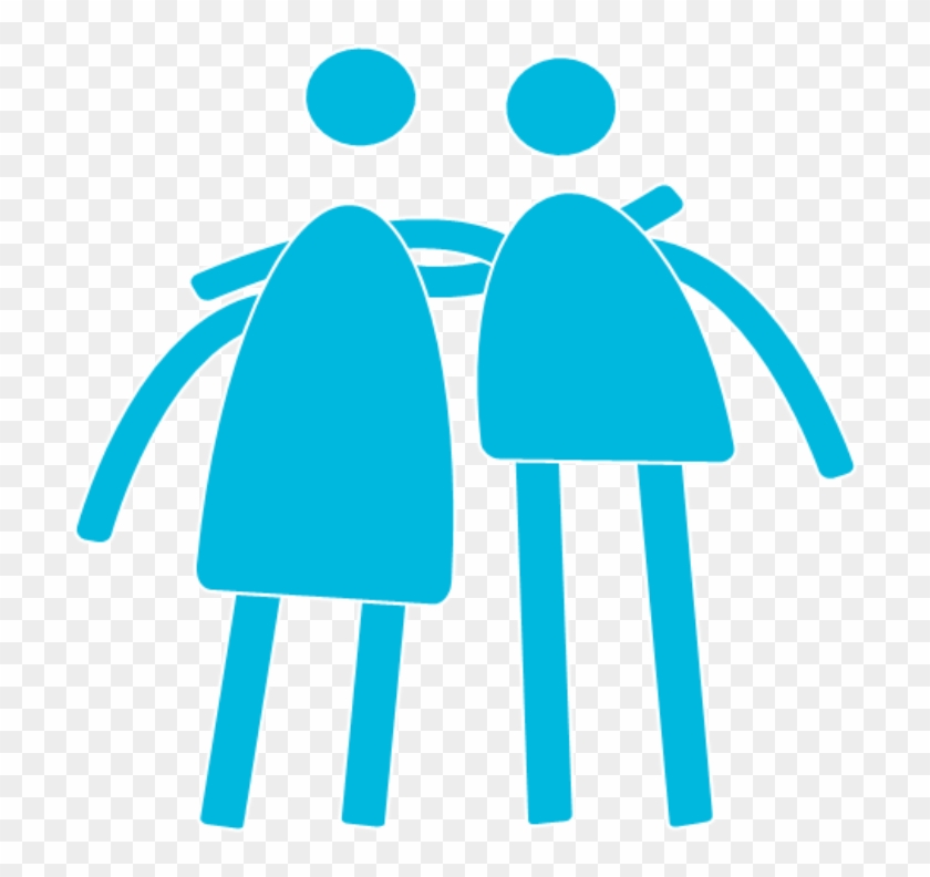 Carers Information Service What - Carers Information Service What #1564070