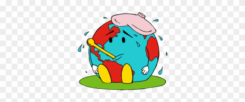 Sock Climate Change Sock Problems - Sock Climate Change Sock Problems #1564084