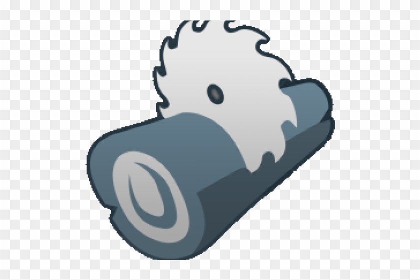 Watermill Clipart Textile Mill - Watermill Clipart Textile Mill #1564108