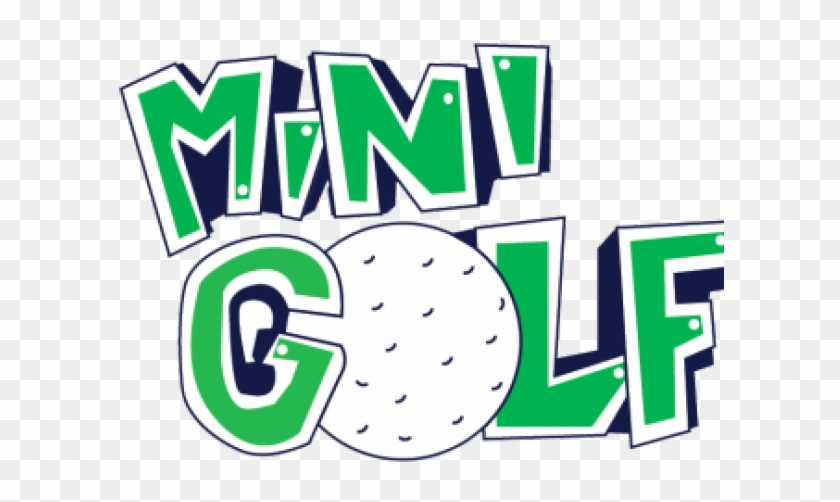 Mill Clipart Mini Golf - Mill Clipart Mini Golf #1564124