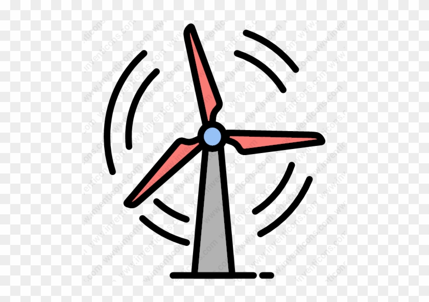 Wind Mill - Wind Mill #1564127