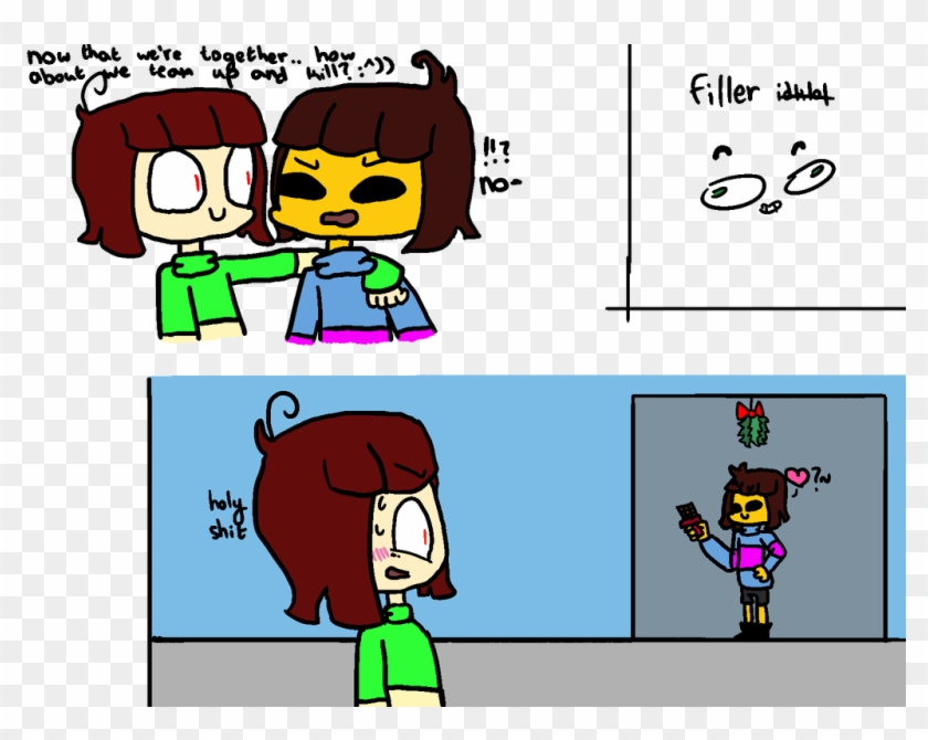 M Ore Charisk Doodlesszzsxsszzs By Xzezziex - M Ore Charisk Doodlesszzsxsszzs By Xzezziex #1564140