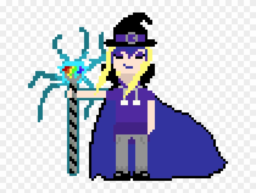 Diminium Ore - Diminium Ore #1564142