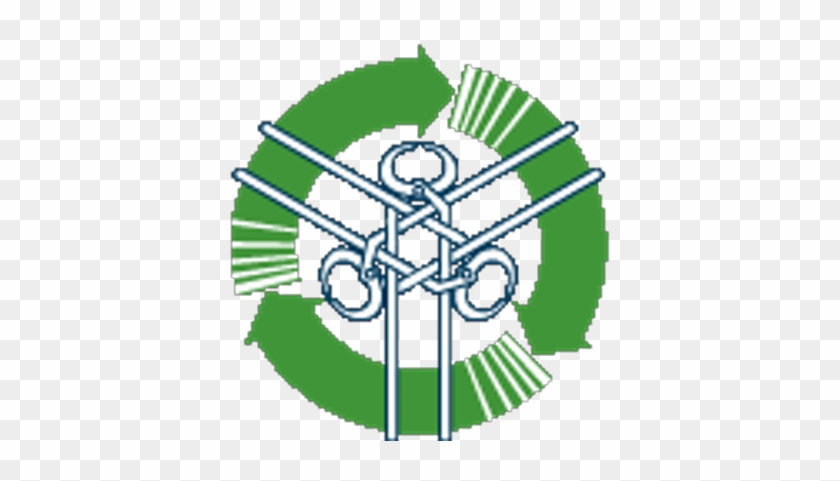 Urban Ore - Urban Ore #1564145