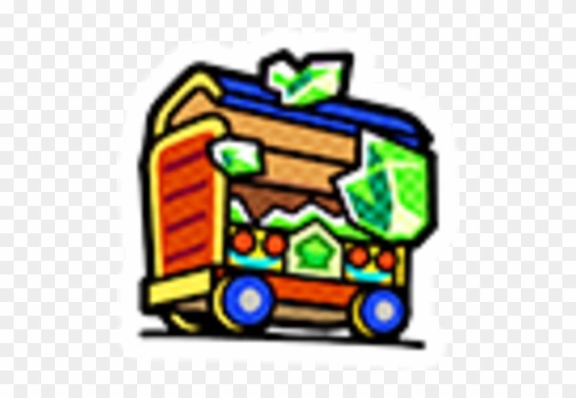 Ore Express 1 <strong>listen</strong> - Ore Express 1 <strong>listen</strong> #1564152