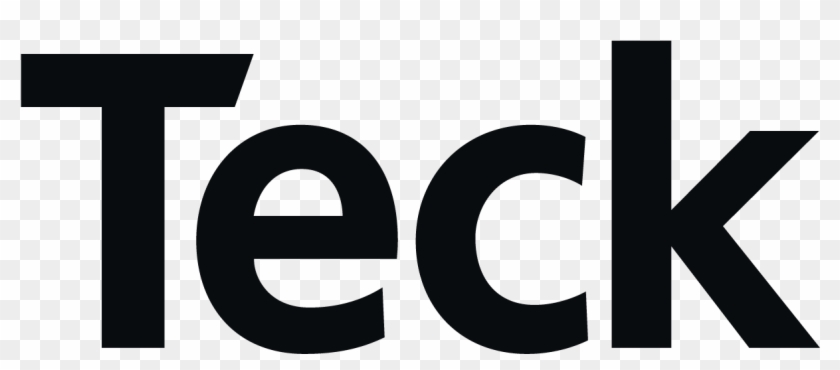 Teck Crc Ore Essential Participant - Teck Crc Ore Essential Participant #1564155