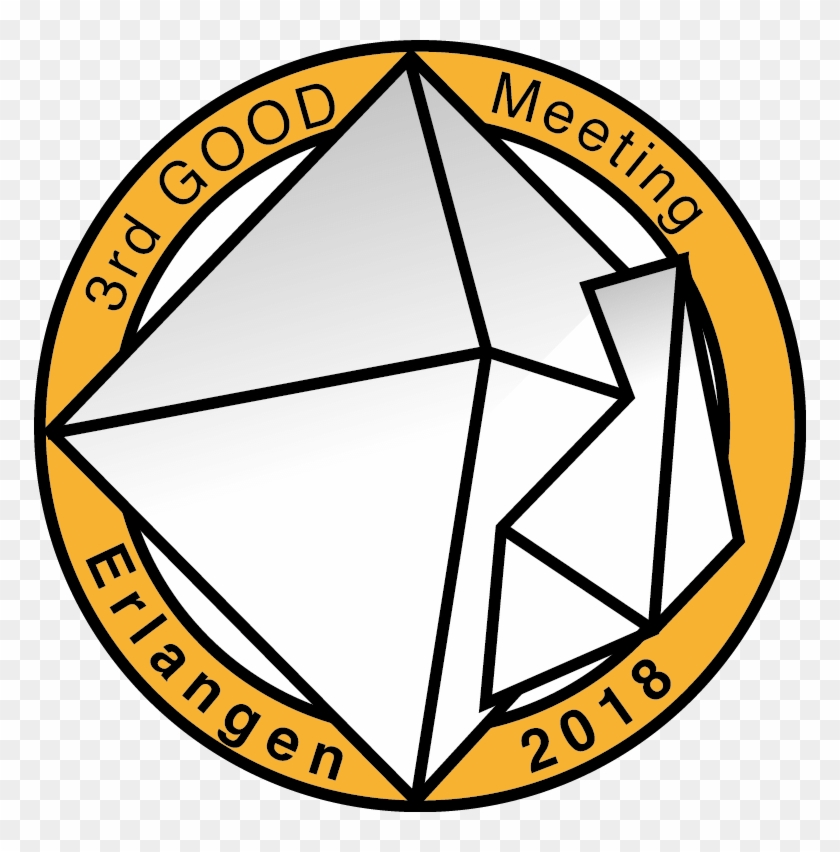 Good Meeting 2018 Abstract Template - Good Meeting 2018 Abstract Template #1564157