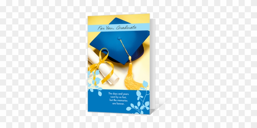 Graduation Clipart Religious - Graduation Clipart Religious #1564164