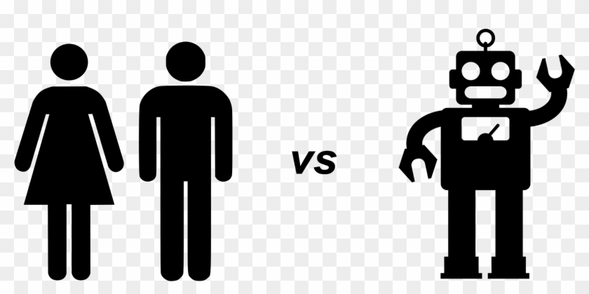 What We Get Wrong - What We Get Wrong #1564176