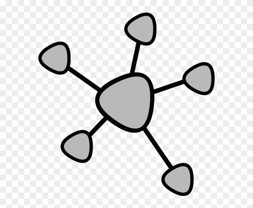 Discovering New Angles With Mind Mapping - Discovering New Angles With Mind Mapping #1564187