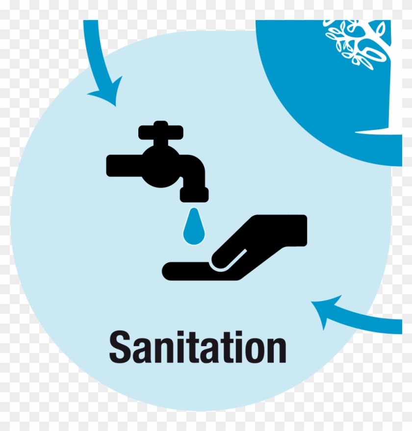Tgf - Sanitation - Tgf - Sanitation #1564193