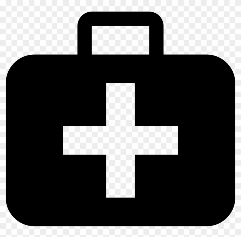 Sanitation And Health Comments - Sanitation And Health Comments #1564206