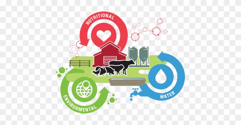 13 Jun Environment Water Sanitation Nutrition - 13 Jun Environment Water Sanitation Nutrition #1564209