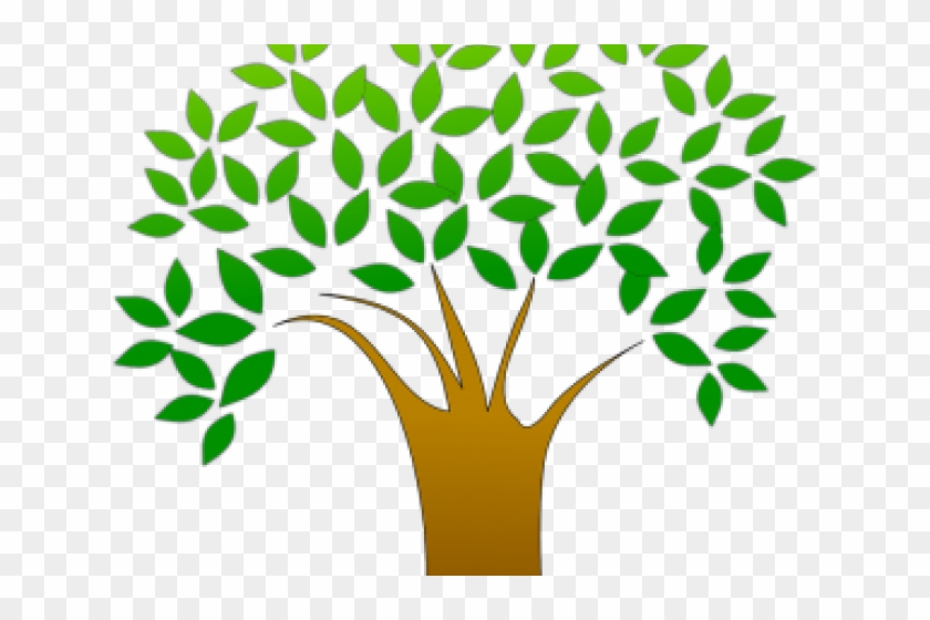 Environmental Clipart Environmental Sanitation - Environmental Clipart Environmental Sanitation #1564211