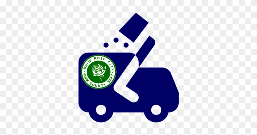 Commercial Sanitation - Commercial Sanitation #1564217