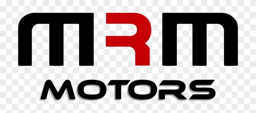 Dealership Location - Dealership Location #1564223