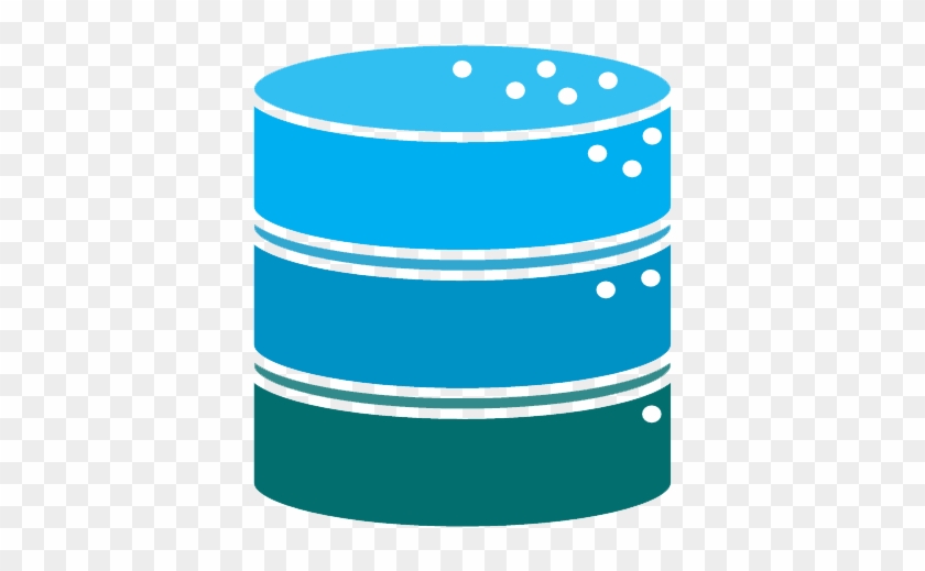 Sanitation Sector Database - Sanitation Sector Database #1564229