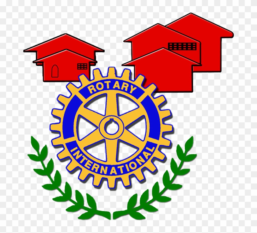 Rc Imus East - Rc Imus East #1564239