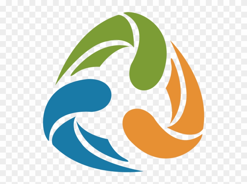 Absa Kenya - Absa Kenya #1564242