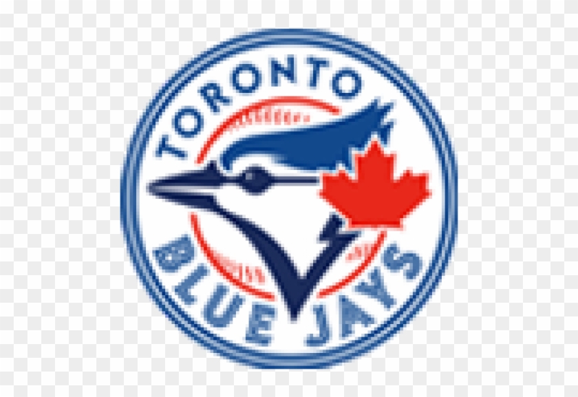 Some Of The Clients We Have Worked With - Some Of The Clients We Have Worked With #1564259