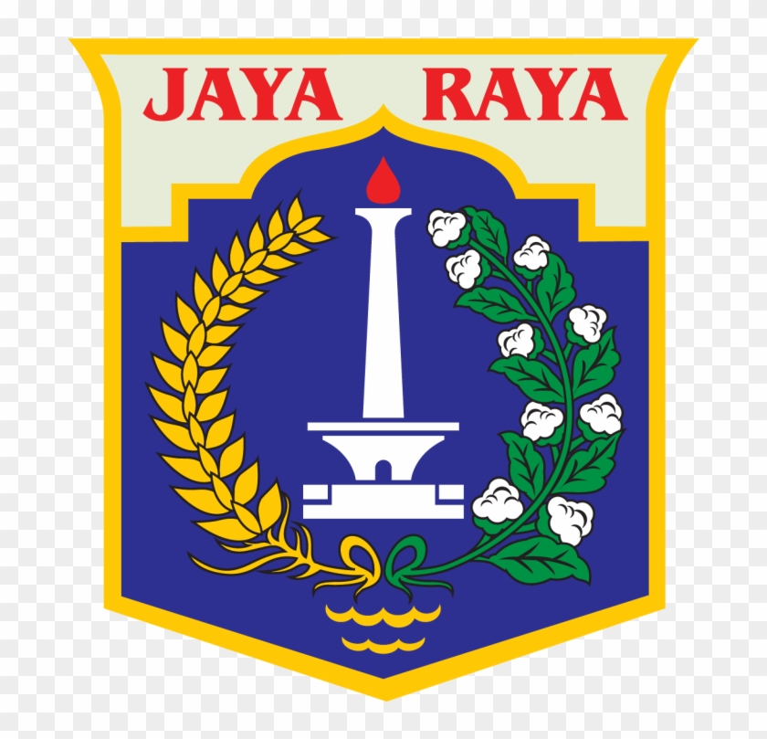 Dki Targets Five Communal Sanitation In Each Kelurahan - Dki Targets Five Communal Sanitation In Each Kelurahan #1564262