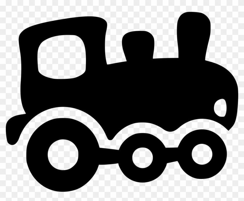 Railroad Train Engine Locomotive Passenger Vehicle - Railroad Train Engine Locomotive Passenger Vehicle #1564266