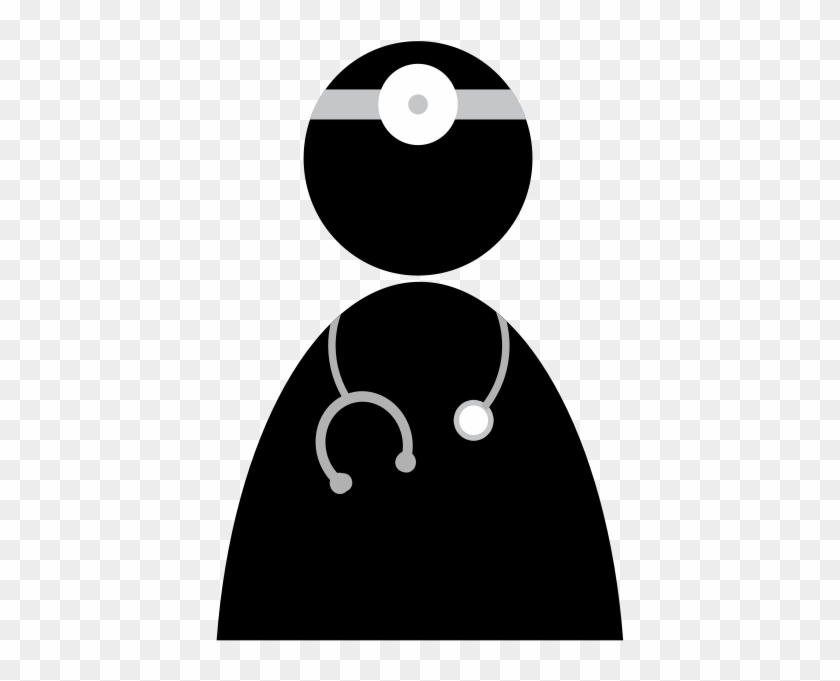 Clipart Info - Clipart Info #1564271