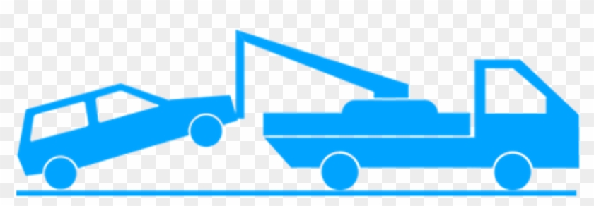 What Is Car Leasing Is It Better Than Pcp - What Is Car Leasing Is It Better Than Pcp #1564275