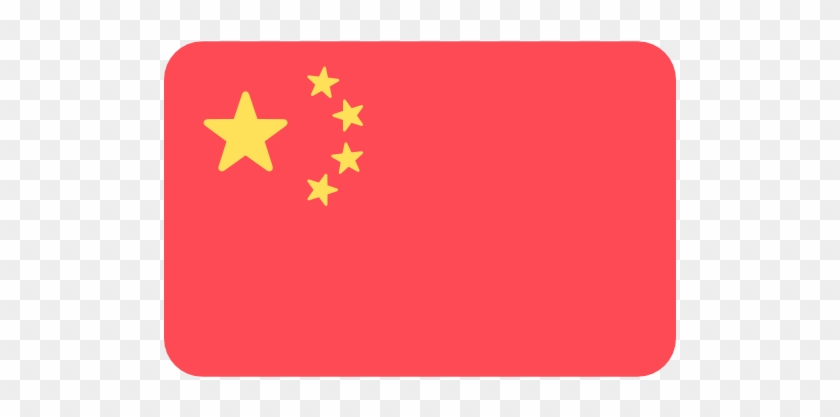 中文 - 中文 #1564278
